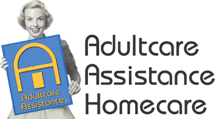 Adultcare Assistance Homecare