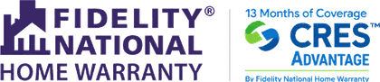 Fidelity National Home Warranty