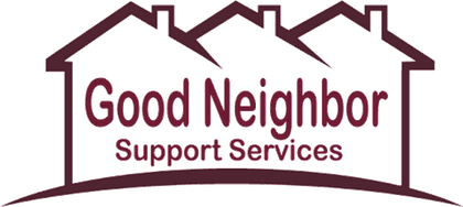 Good Neighbor Support Services