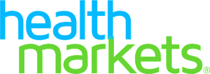 HealthMarkets
