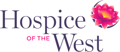 Hospice of the West