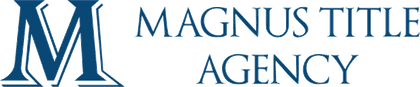 Magnus Title Agency