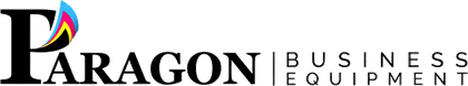 Paragon Business Equipment