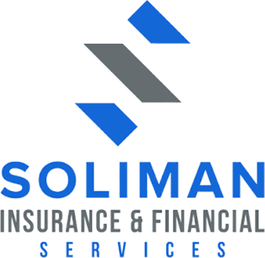 Soliman Insurance & Financial Services