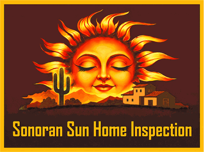 Sonoran Sun Home Inspection