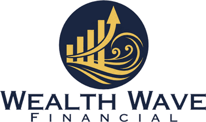 Wealth Wave Financial